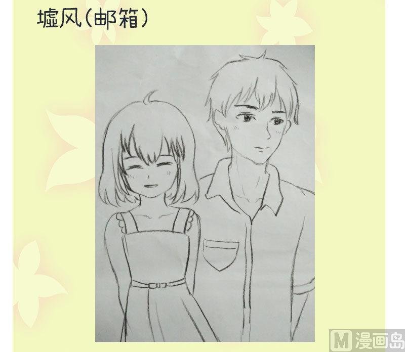 第81话 不能播