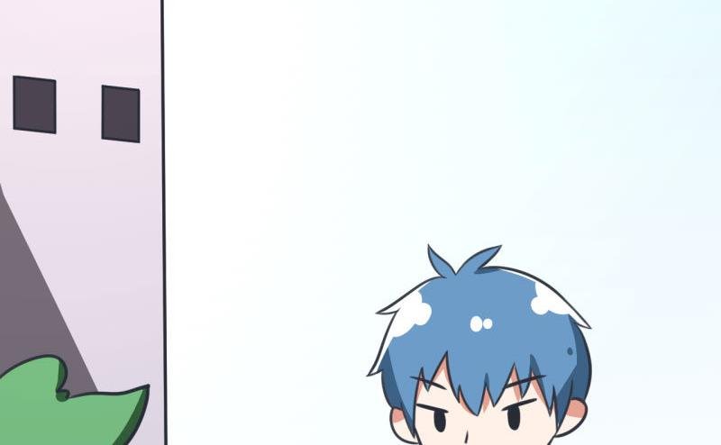 第83话 最美的新娘