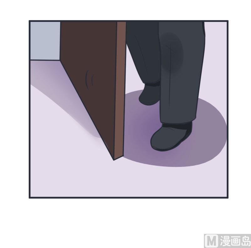 第83话 最美的新娘