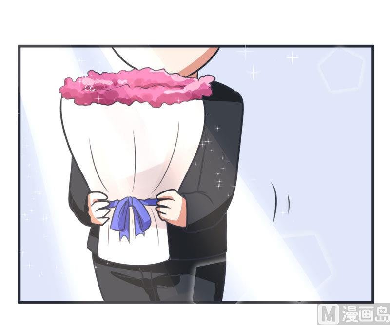 第83话 最美的新娘