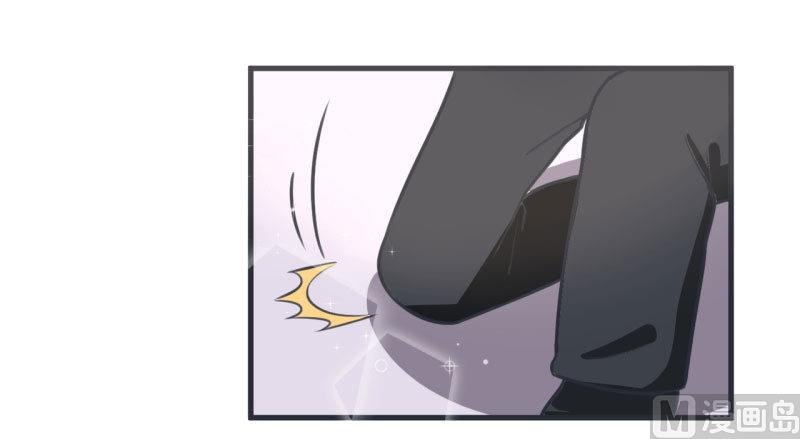 第83话 最美的新娘