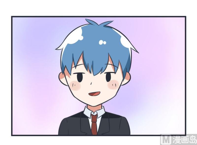 第83话 最美的新娘