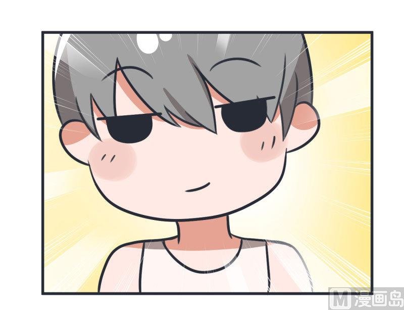 第83话 最美的新娘