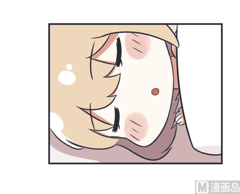 第83话 最美的新娘