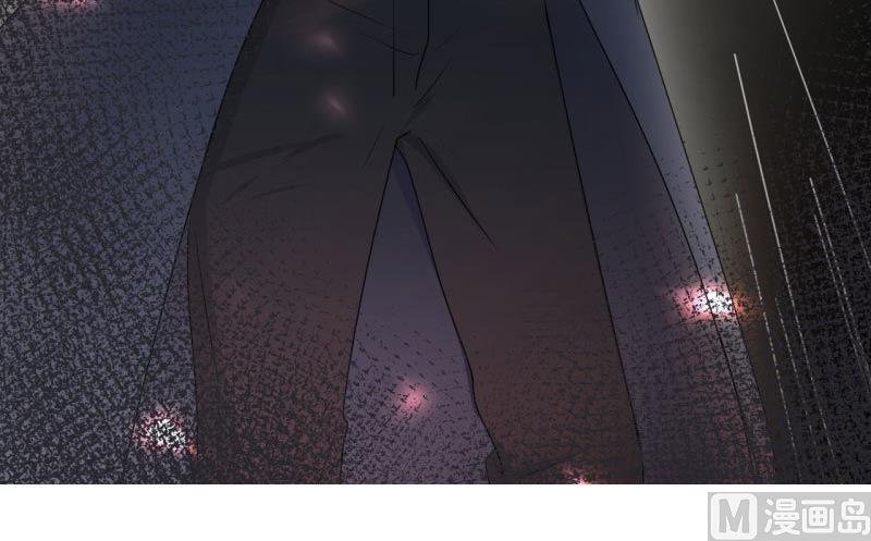 第84话 校园灵异大探险