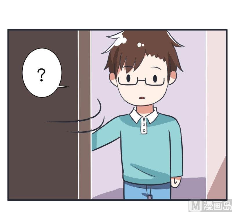 第85话 萝小莉污敌的原因是他