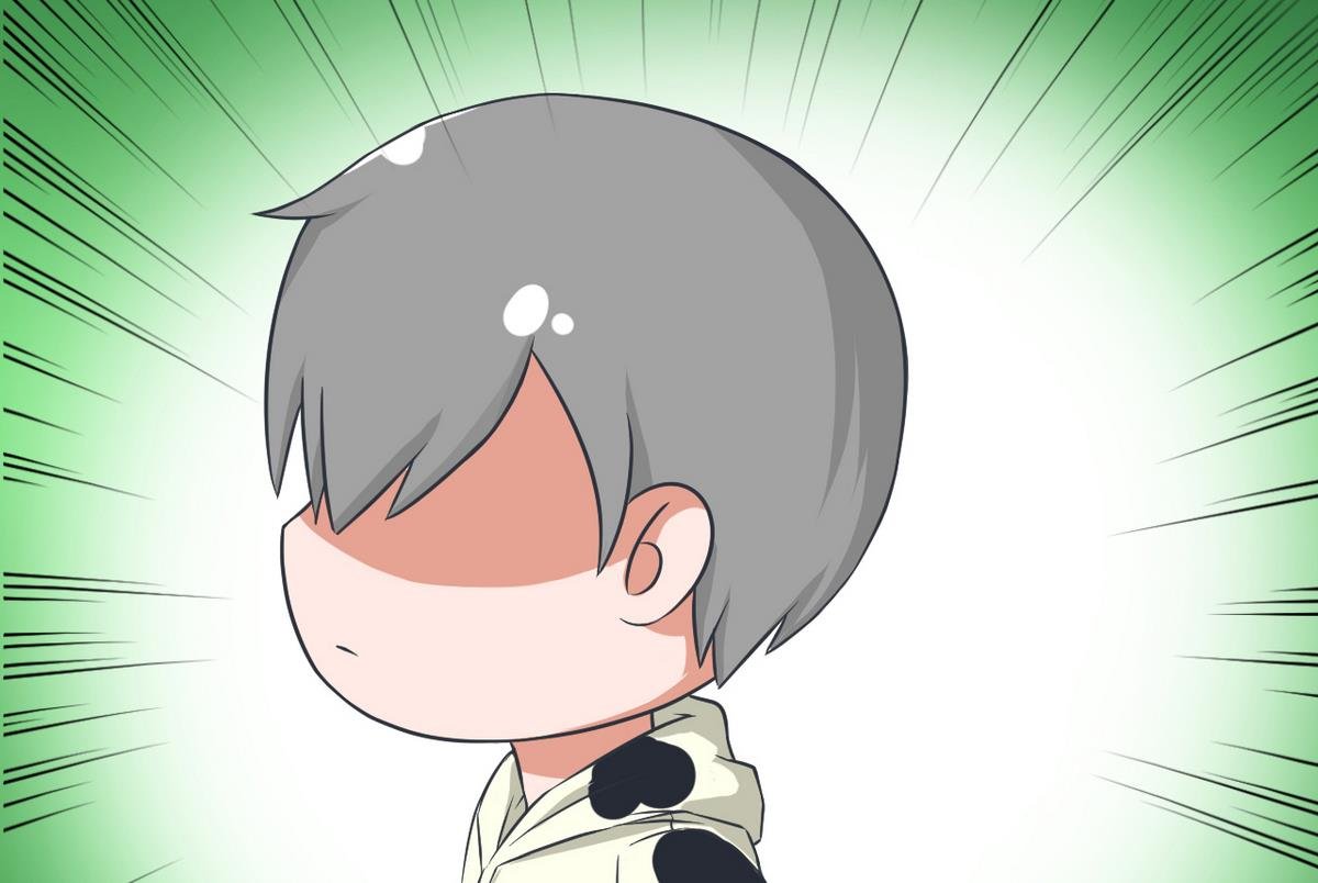 第86话 圣诞节炸了