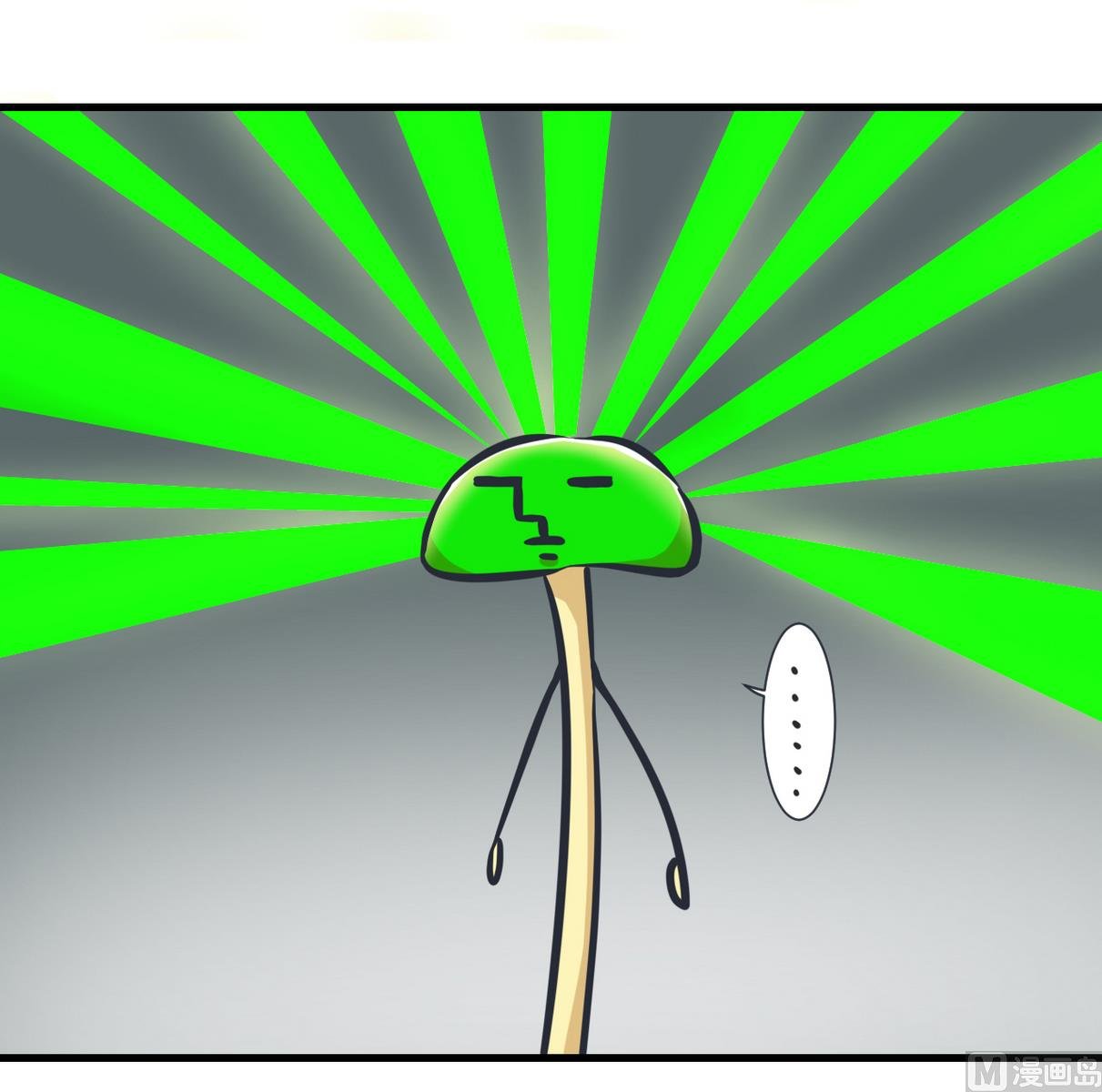 第86话 圣诞节炸了