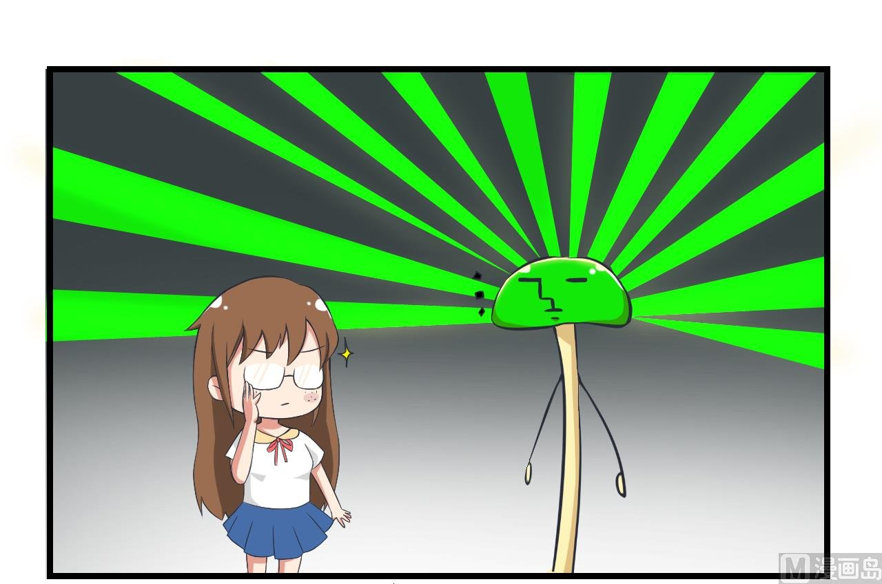 第86话 圣诞节炸了