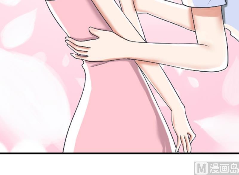 第89话 就是他们猥亵跟踪学生