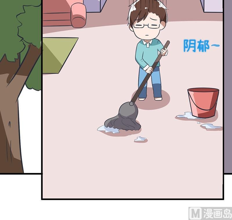 第92话 新世界的大门