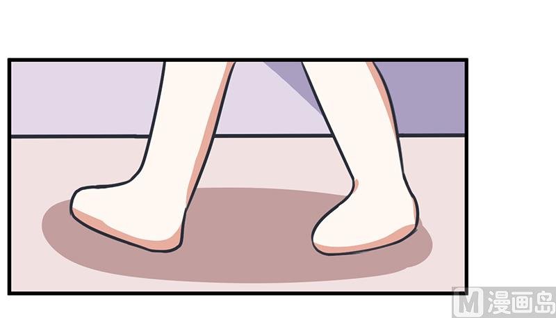 第92话 新世界的大门