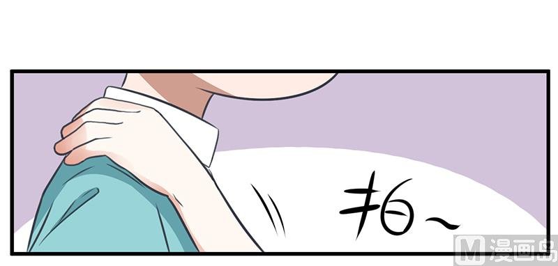 第92话 新世界的大门