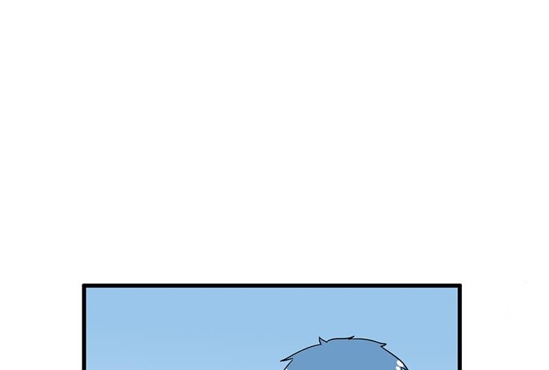 第93话 美丽的业余爱好