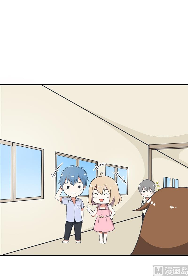 第95话 选择就对了