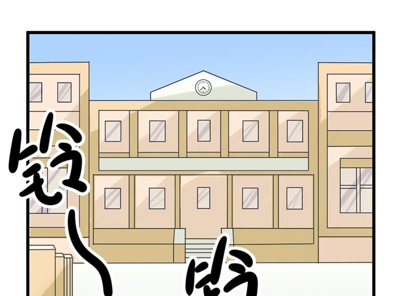 第95话 选择就对了