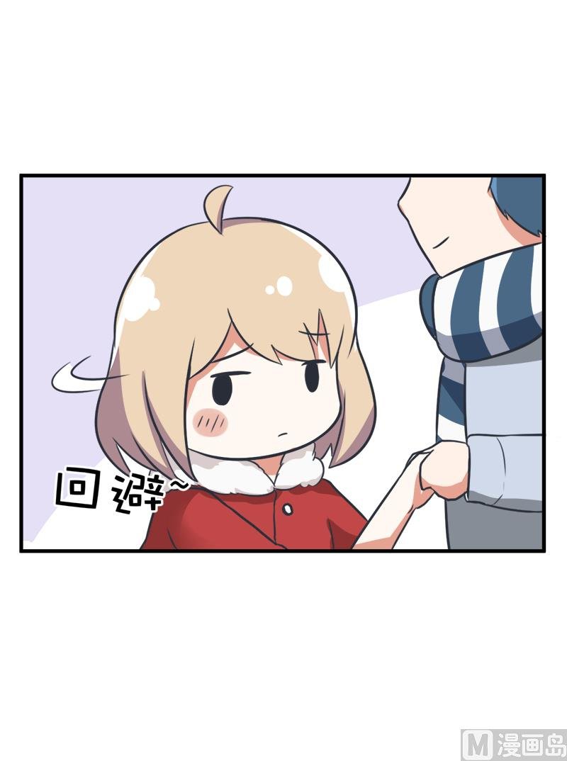 第97话 陆痴......对不起