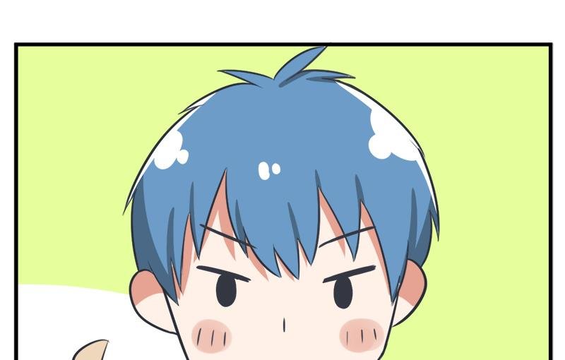 第97话 陆痴......对不起