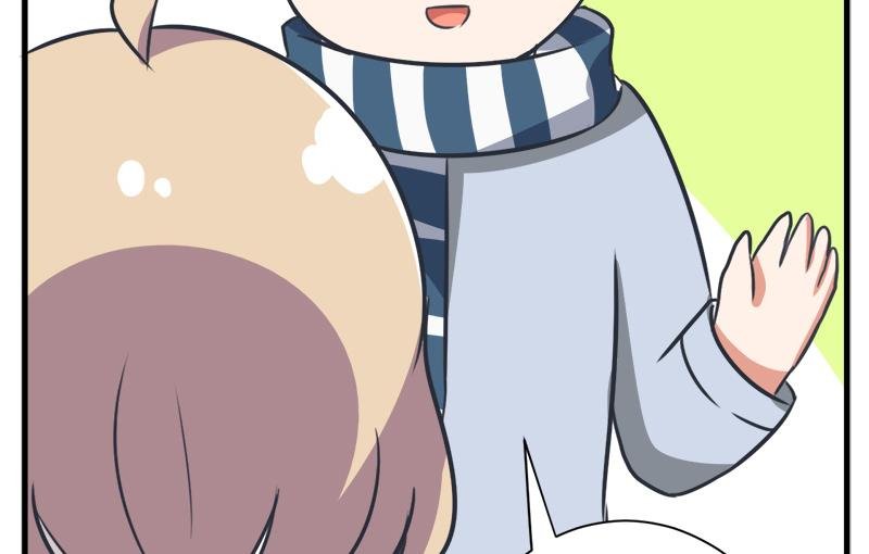 第97话 陆痴......对不起