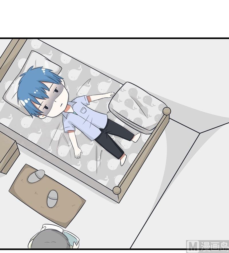 这种礼物！