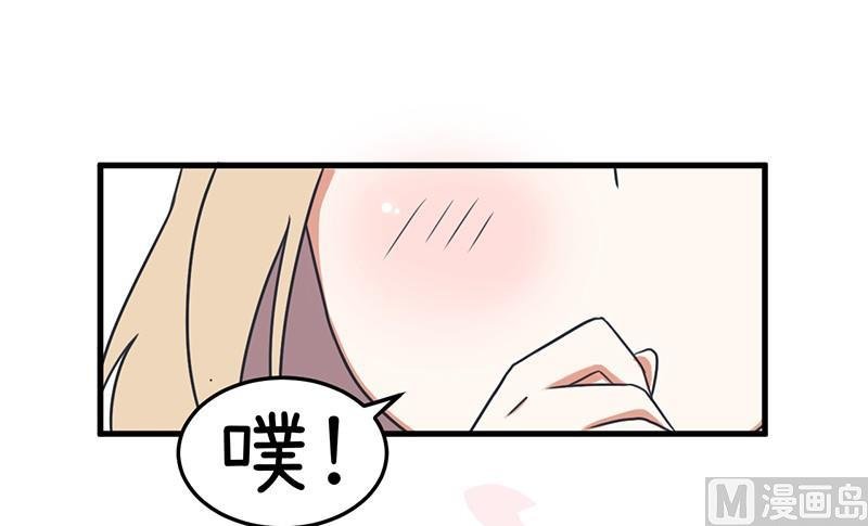 这种礼物！
