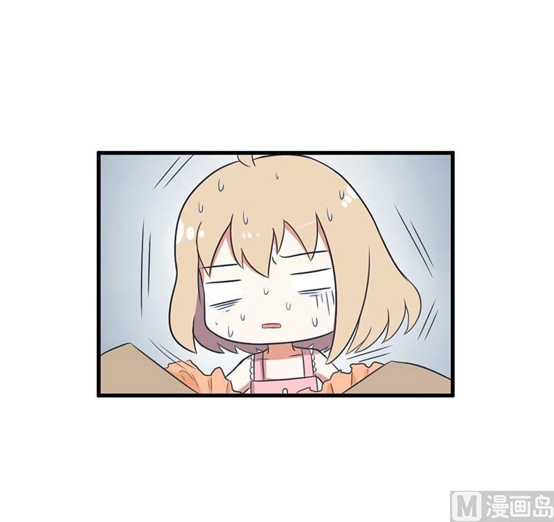 这种礼物！