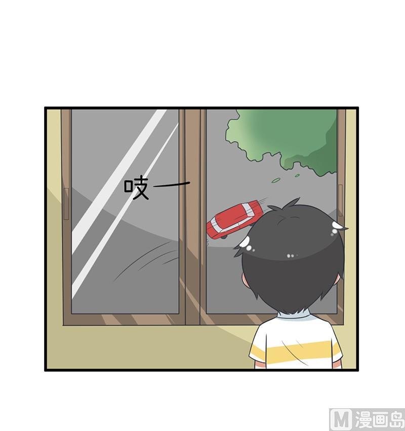 这种礼物！