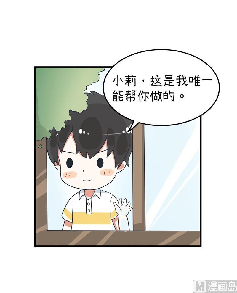 这种礼物！