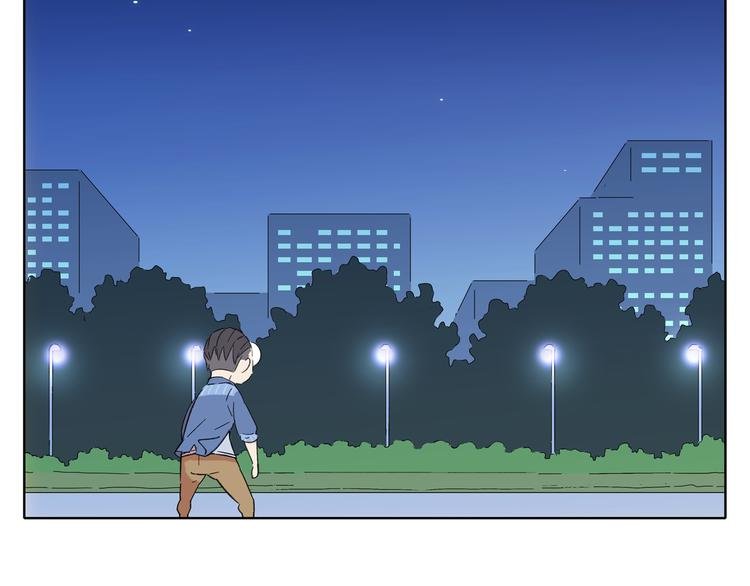 第1话 我们的信仰是世界和平