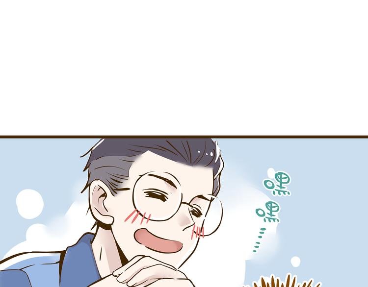 第9-3话 突如其来的人气