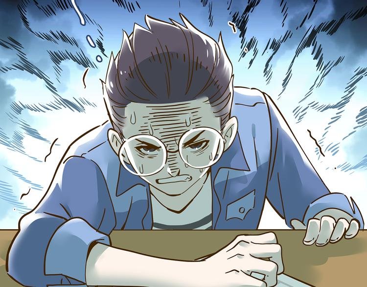 第9-3话 突如其来的人气