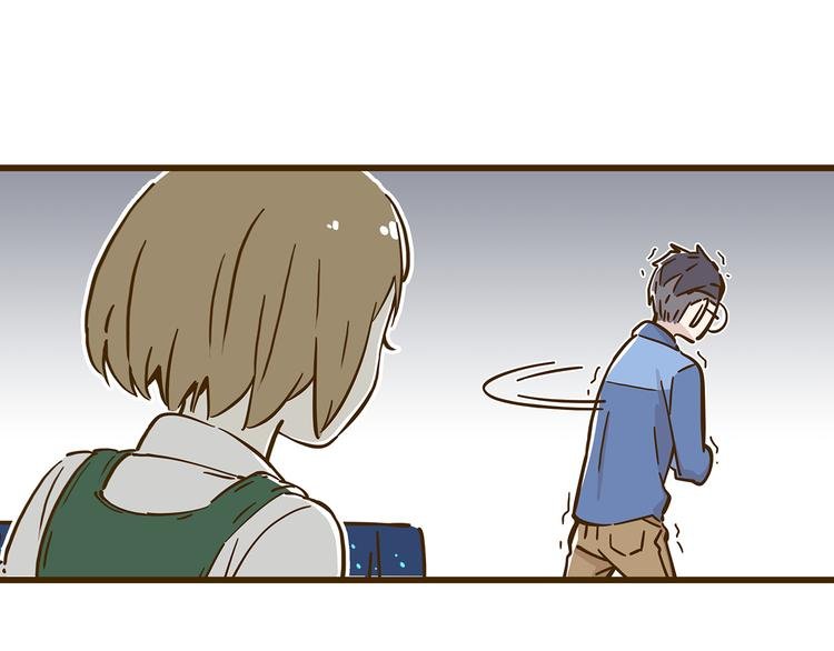 第10话 学霸心动时刻