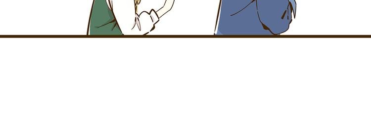 第10话 学霸心动时刻