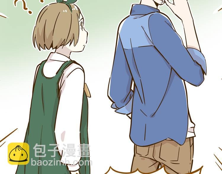第10话 学霸心动时刻