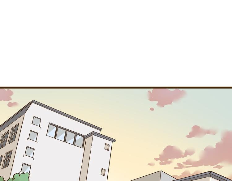 第10话 学霸心动时刻