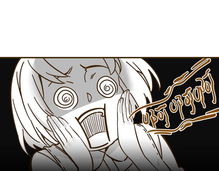 第10-2话 无友道