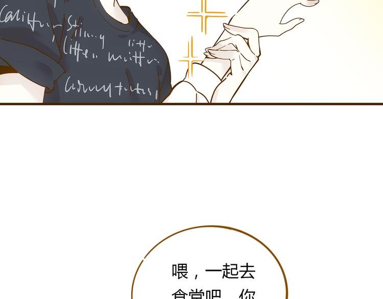 第10-2话 无友道