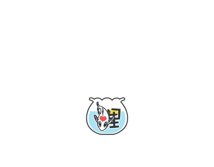 第10-2话 无友道