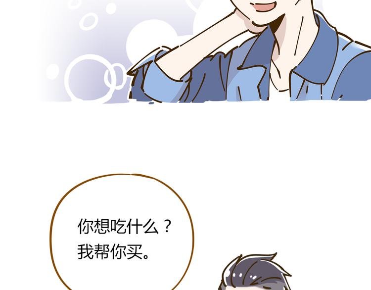 第10-3话 食堂之战