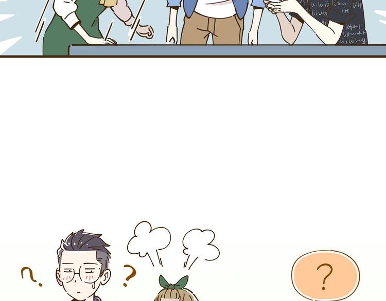 第10-3话 食堂之战
