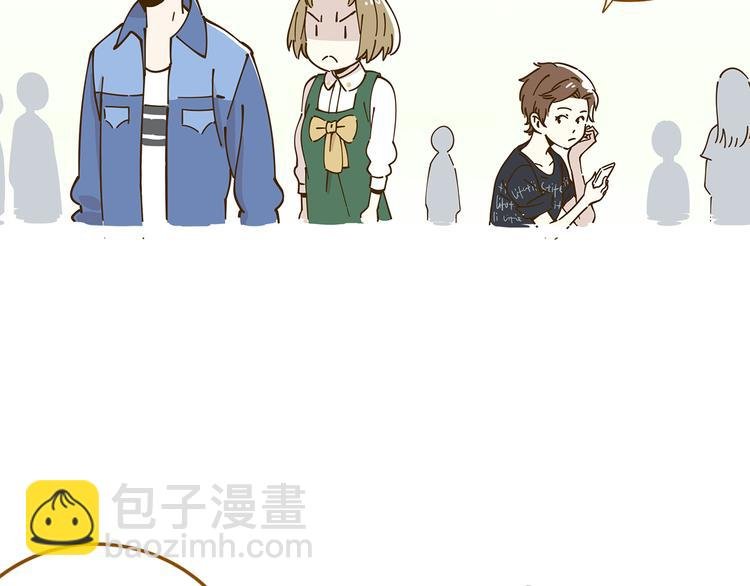 第10-3话 食堂之战