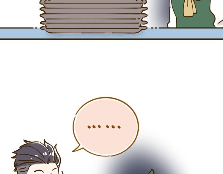 第10-3话 食堂之战