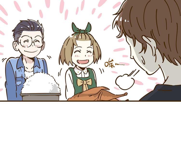 第10-3话 食堂之战
