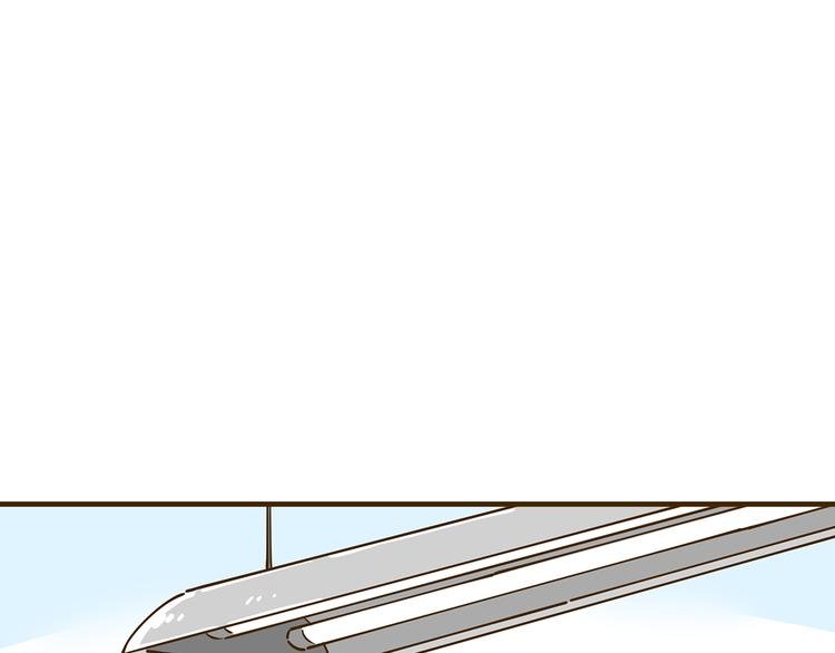 第11-1话 数独兴起