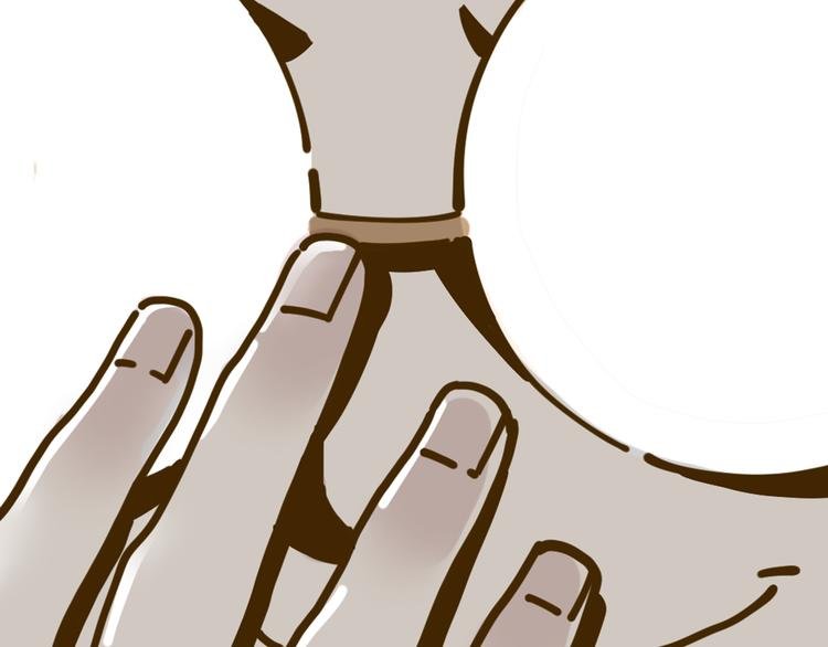 第11-1话 数独兴起