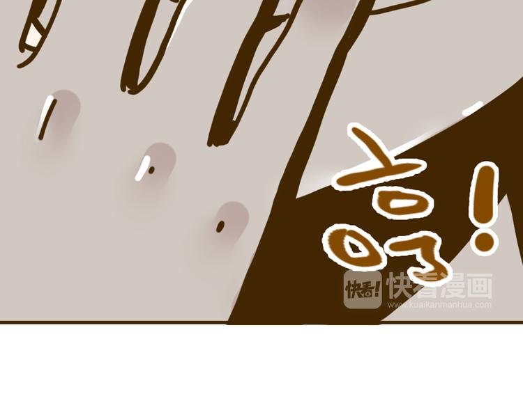 第11-1话 数独兴起