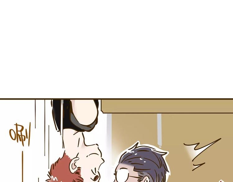 第12-1话 男寝热门项目