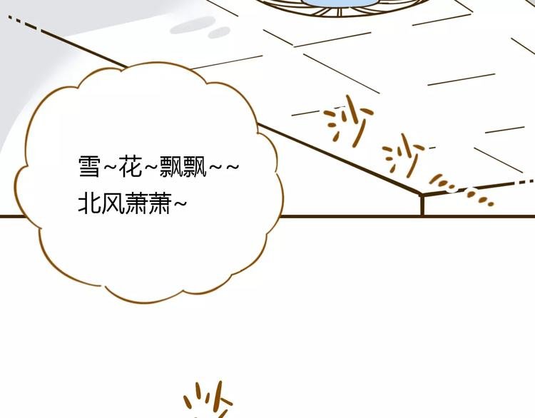 第12-1话 男寝热门项目