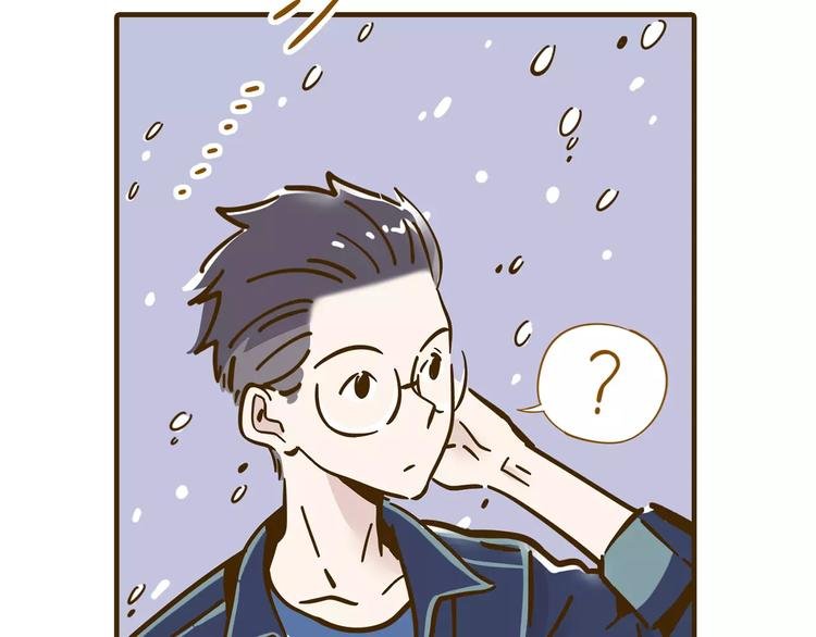 第12-1话 男寝热门项目
