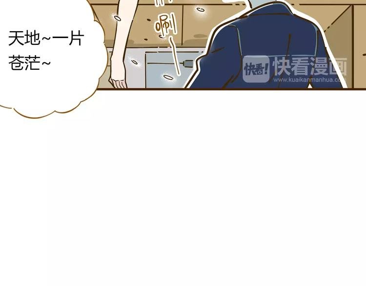 第12-1话 男寝热门项目